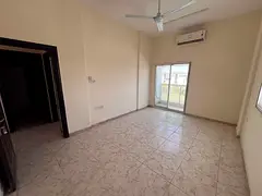 Sharing employees in Al Rawda, Sheikh Ammar Street, prime location, flexible payment options, close