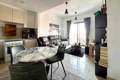 Bright Unit | Stunning Unobstructed Views