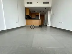 Brand New 1-Bedroom Apartment for Rent in Al Mamsha