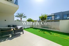 Fully Furnished | Near Amenities | Vacant