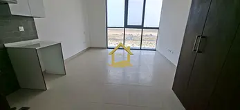 BRAND NEW | NEVER USED STUDIO FOR RENT, GET NOW!