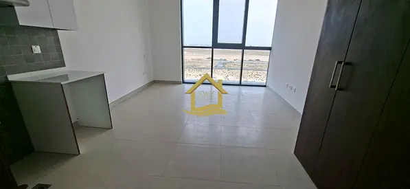 BRAND NEW | NEVER USED STUDIO FOR RENT, GET NOW!