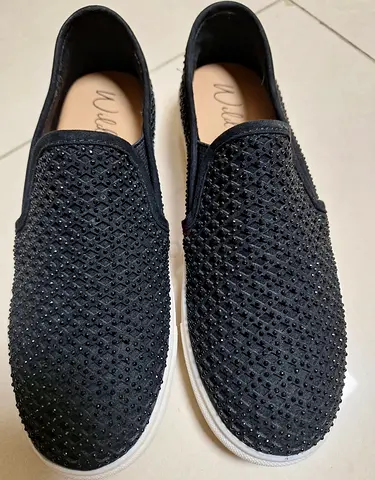 Original Wild Pair shoes EU 35.5