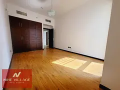 Modern Furnished Unit | Walk to MOE | Close to Metro