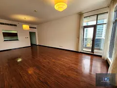 CHILLER FREE | 2BHK+SERVANT ROOM | CLOSE TO METRO