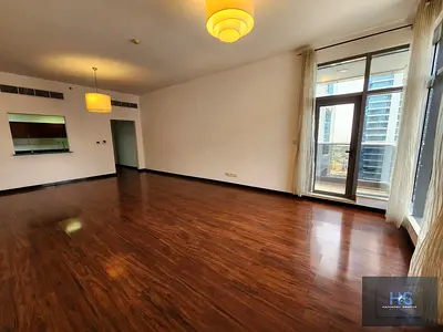 CHILLER FREE | 2BHK+SERVANT ROOM | CLOSE TO METRO