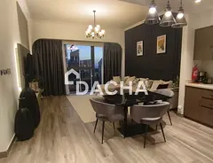 Fully Upgraded | Fully Furnished | Cheapest