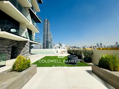Prime Location | Spacious | Community View