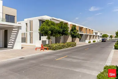 Experience ResortStyle Living | Motivated Seller