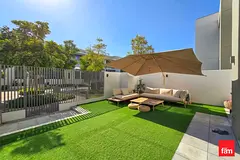 Experience ResortStyle Living | Motivated Seller