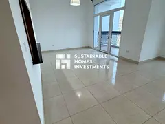 Ready To Move | Type C | Exclusive Location