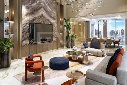 Hot Offer | Waterfront Living | Motivated Seller