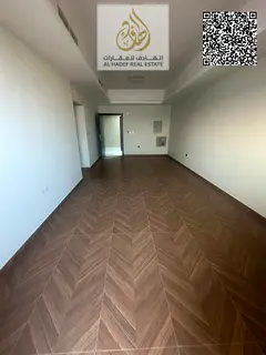 2 Bedroom Apartment for Rent in Al Mowaihat 3 | 3 Bathrooms | Balcony | Opposite MBZ Road | AED 43,0