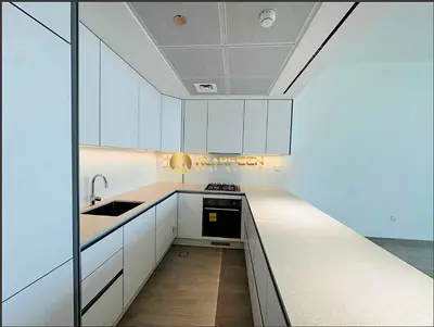 Brand New | Kitchen Appliances | Close to Park