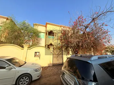 At an attractive price! Luxury villa for sale in Al Mowaihat 3 grab this offer before it’s gone!