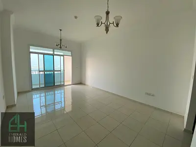 شهر مجاني | طابق مرتفع | عرض مميز | مشرقة وواسعة | جاهزة للسكن