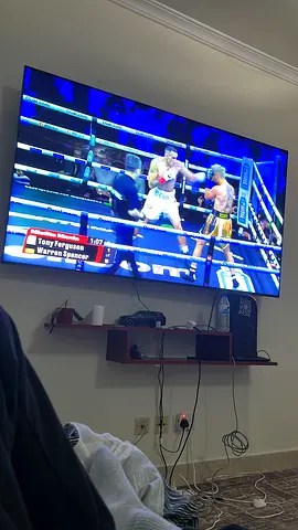 75 inch Samsung neo Alex smart TV in good condition qn90