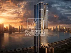 Marina Living | Cherished Moments