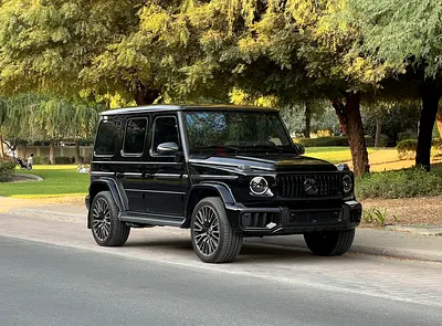 NO DEPOSIT OPTION / FREE DELIVERY / TABBY  TAMARA AVAILABLE / FREE TEST DRIVE / BRAND NEW