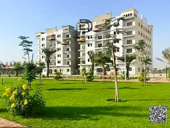 DownPayment 263K - Huge chance - B3