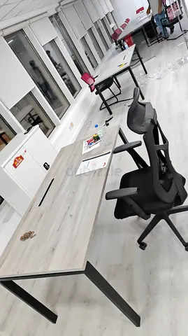 Office Furniture