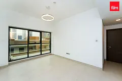 Brand New|Prime Location|Spacious Bedroom