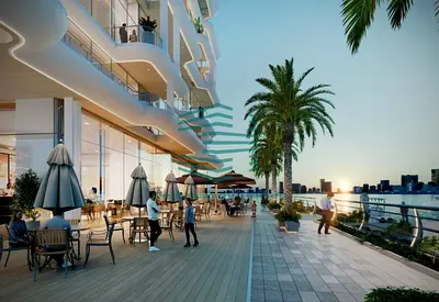 Under market price/High ROI/Prime location/Perfect for Investors and End Users