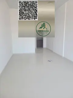BRAND NEW SHOP FOR RENT