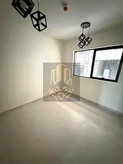 Commercial Muwailih - Al Falah - Sharjah