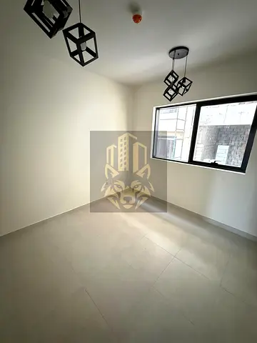 تجارية مويلح - الفلاح - الشارقة