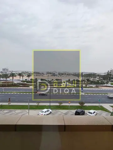 3 BHK for rent in Muweileh Commercial, Sharjah