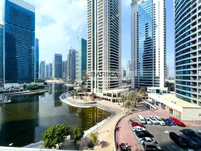 Prestigious Office | Skyline | Prime Tower