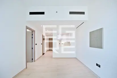 Modern 1BR | Prime JVC Living | High Floor