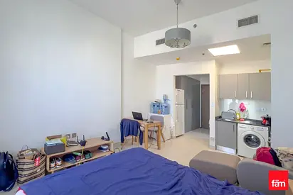 Furnished | Pool View | Available From 1ST June