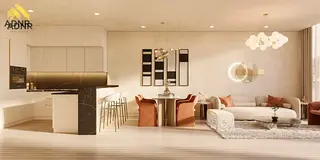 Post-Handover Payment Plan | 1% Monthly | Smart Home | High ROI | Limited Units Available