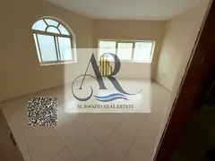 3BR Two Halls Spacious Family Living Comfort