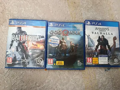 ابوظبي بني ياس abudhabi baniyas