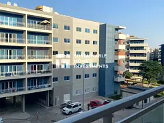 Type C l Rented l Spacious 1BR l Prime Location