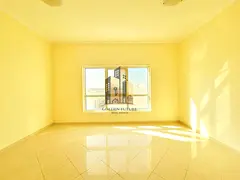 2BHK - 2 FULL WASHROOMS - MASTER ROOM - FREE SAND PARKING
