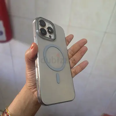 Iphone 16 pro max 512 gb