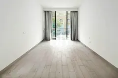 Vacant and Ready | Smart Home | Prime location