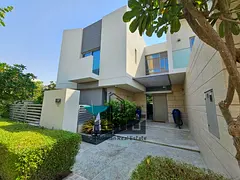 Luxury Villa for Sale in Al Zahia Sharjah | 5 Bedrooms | Private Pool | Modern Design