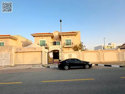 5 Master Bedroom | Driver Room | Big Yard
