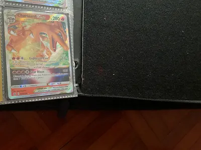 Spin the wheel Mystery box