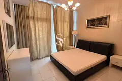 Close to metro | Vacant Soon | Furnished