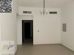 Hesitation here is a clear loss | One bedroom and living room