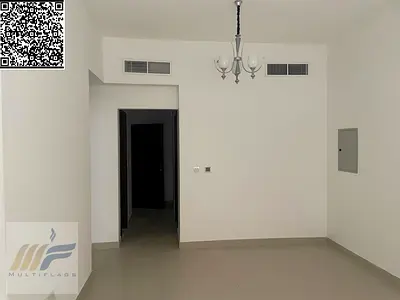 التردد هنا خسارة صريحة | غرفة وصالة