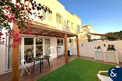 Fully Upgraded | Converted | Landscaped