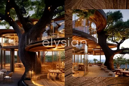 Corner Unit | Pool View | Handover Q4 2027