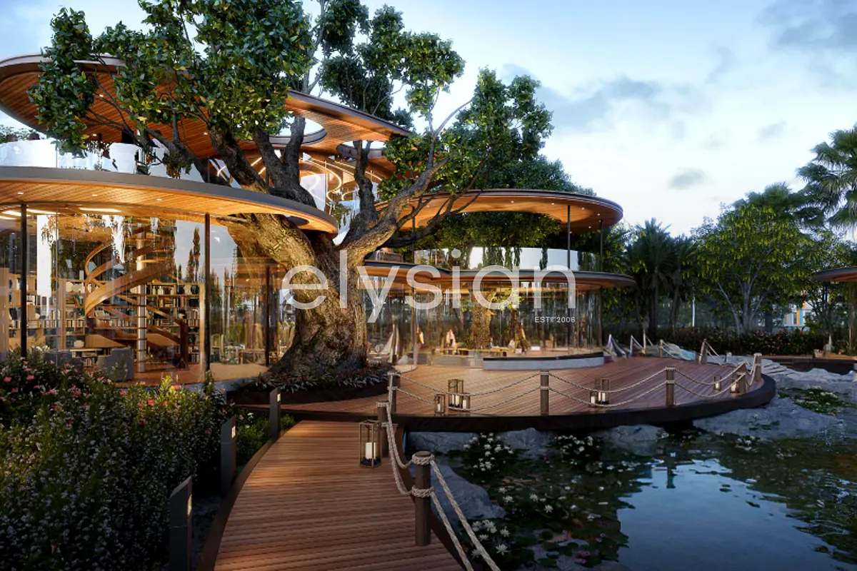 gallery-image